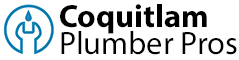 Coquitlam Plumber Pros