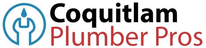 Coquitlam Plumber Pros